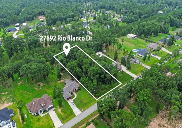 11th image of 27692 Rio Blanco Dr, Splendora, TX 77372 | MLS# 68623103