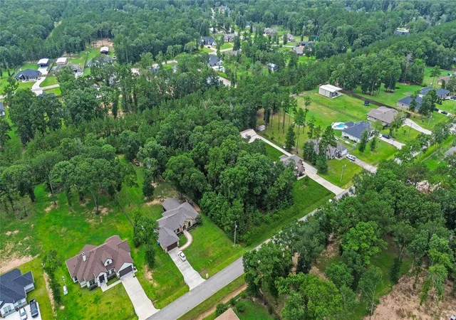 3rd image of 27692 Rio Blanco Dr, Splendora, TX 77372 | MLS# 68623103