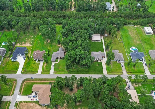 4th image of 27692 Rio Blanco Dr, Splendora, TX 77372 | MLS# 68623103