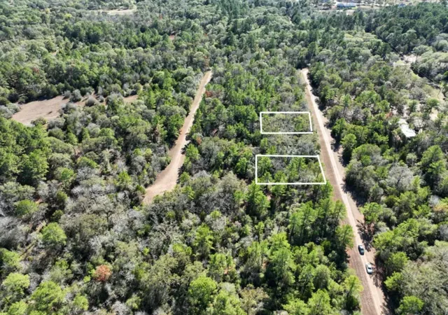 Homes for sale in Hempstead, TX | 0 Highland Dr, Hempstead, TX 77431 | MLS# 98684019