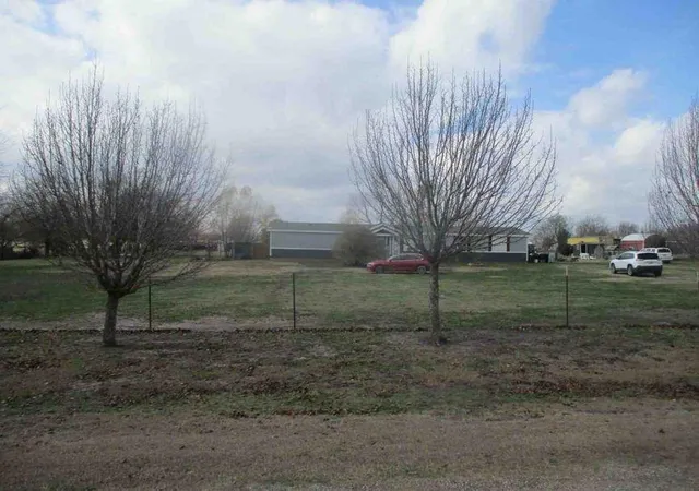 1st image of 4545 County Road 2629, Caddo Mills, TX 75135 | MLS# 61231274