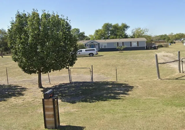 Photo 3 of Single family home for sale at 4545 County Rd 2629, Caddo Mills, TX 75135 | MLS# 61231274 | Listing updated on 2026-07-17