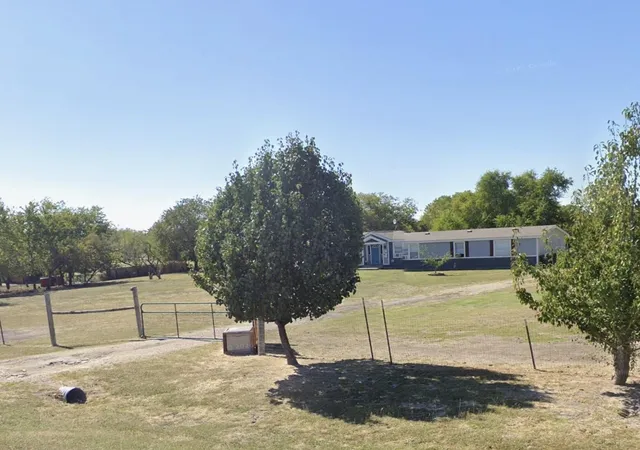 Photo 3 of Single family home for sale at 4545 County Rd 2629, Caddo Mills, TX 75135 | MLS# 61231274 | Listing updated on 2026-07-17