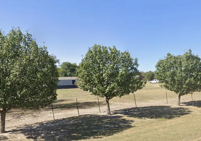 Photo 4 of Single family home for sale at 4545 County Rd 2629, Caddo Mills, TX 75135 | MLS# 61231274 | Listing updated on 2026-07-17