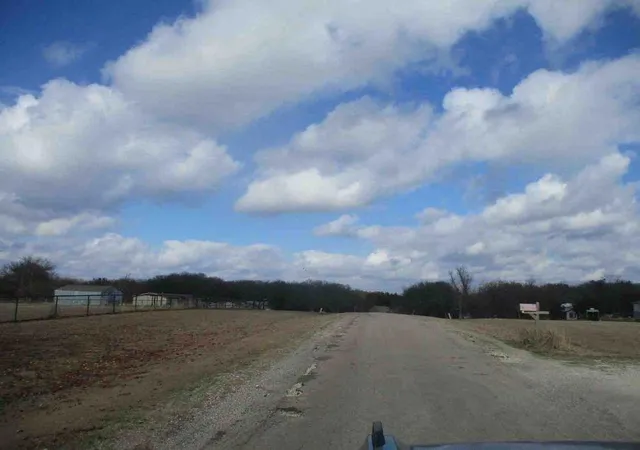 6th image of 4545 County Road 2629, Caddo Mills, TX 75135 | MLS# 61231274