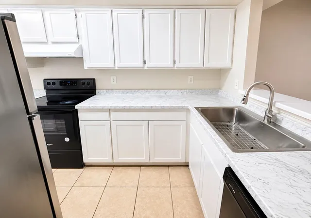 Photo 3 of Townhouse for sale at 8714 Victorian Village Dr #8, Houston, TX 77071 | MLS# 51694772 | Listing updated on 2026-07-28