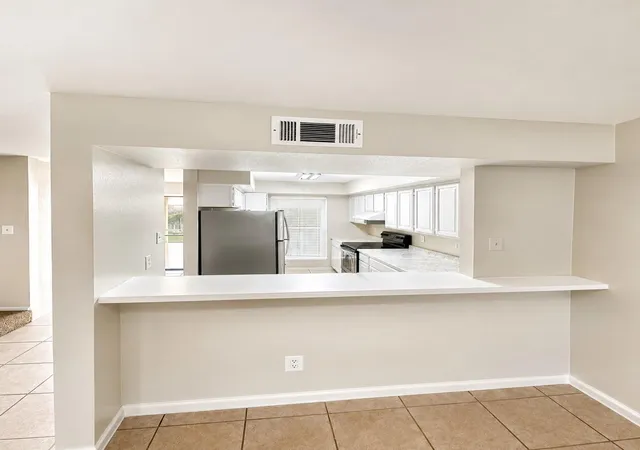 Photo 4 of Townhouse for sale at 8714 Victorian Village Dr #8, Houston, TX 77071 | MLS# 51694772 | Listing updated on 2026-07-28