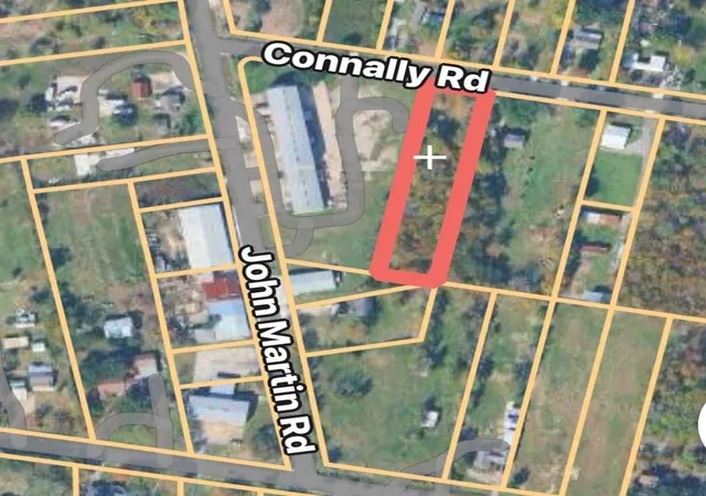 Photo 1 of Sale Pending at 2211 Connally Rd, Baytown, TX 77521 | MLS# 41589976 | Listing updated on 2026-09-10