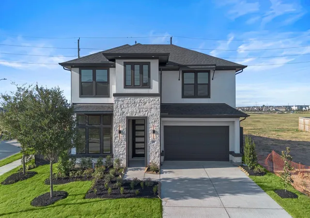 1st image of 422 Apple Core Wy, Richmond, TX 77406 | MLS# 11049608