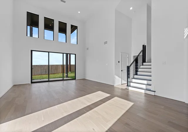 5th image of 422 Apple Core Wy, Richmond, TX 77406 | MLS# 11049608