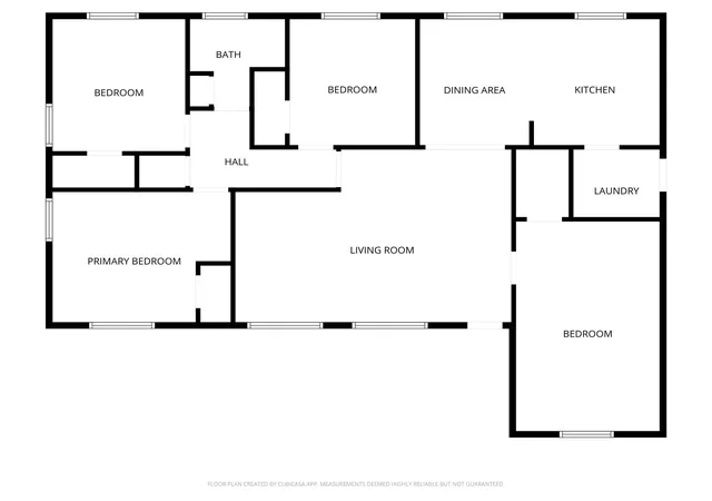 12th image of 9210 Homewood Ln, Houston, TX 77078 | MLS# 11287600