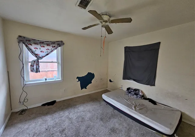 5th image of 9210 Homewood Ln, Houston, TX 77078 | MLS# 11287600