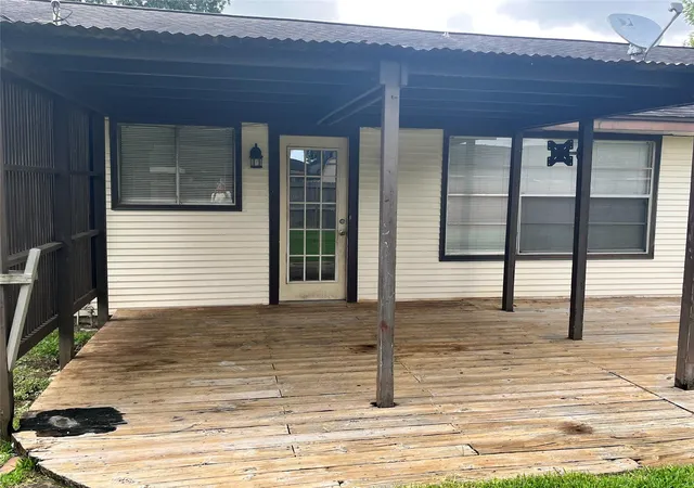 17th image of 9910 Stonemont Rd, La Porte, TX 77571 | MLS# 53520189