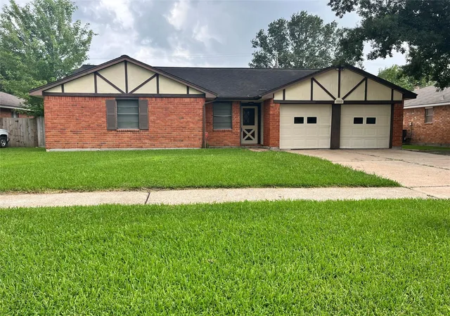 1st image of 9910 Stonemont Rd, La Porte, TX 77571 | MLS# 53520189