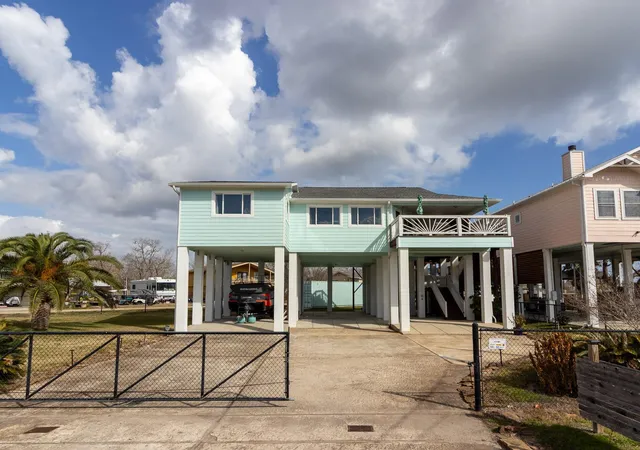48th image of 2414 Avenue P, Dickinson, TX 77539 | MLS# 45891518