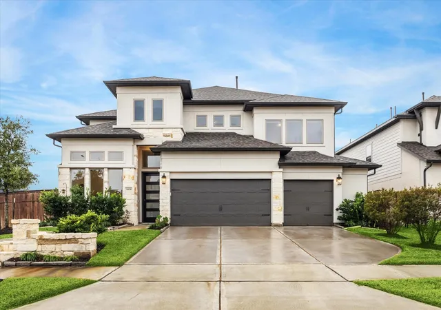 Photo 1 of Single family home for sale at 9410 Knollwood Ln, Missouri City, TX 77459 | MLS# 18180193 | Listing updated on 2026-09-10