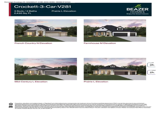 Photo 1 of Single family home for sale at 62333 Monarch Blossom Ln, Richmond, TX 77469 | MLS# 54888918 | Listing updated on 2026-09-22