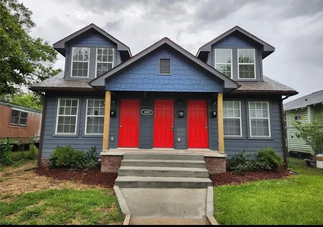 1st image of 3407 Illinois St, Baytown, TX 77520 | MLS# 44912250