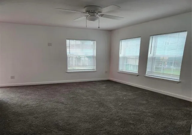 4th image of 3407 Illinois St, Baytown, TX 77520 | MLS# 44912250