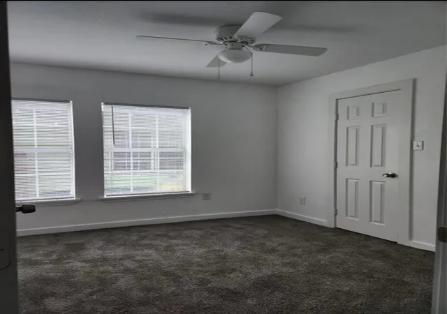 5th image of 3407 Illinois St, Baytown, TX 77520 | MLS# 44912250