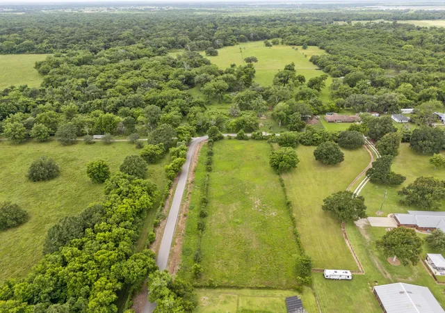 Homes for sale in Damon, TX | Tbd 0 County Road 13, Damon, TX 77430 | MLS# 20574238