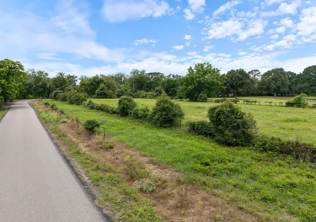 Homes for sale in Damon, TX | Tbd 0 County Road 13, Damon, TX 77430 | MLS# 20574238