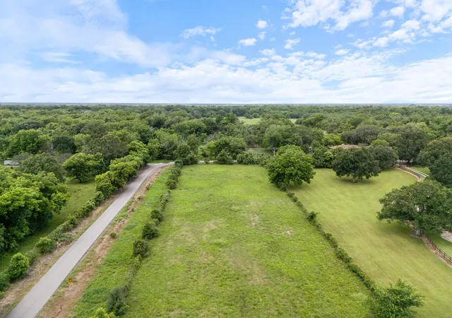 Homes for sale in Damon, TX | Tbd 0 County Road 13, Damon, TX 77430 | MLS# 20574238
