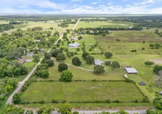 Homes for sale in Damon, TX | Tbd 0 County Road 13, Damon, TX 77430 | MLS# 20574238
