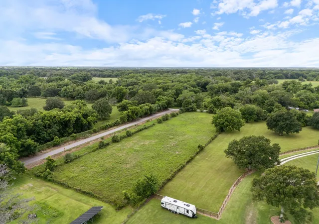 Homes for sale in Damon, TX | Tbd 0 County Road 13, Damon, TX 77430 | MLS# 20574238