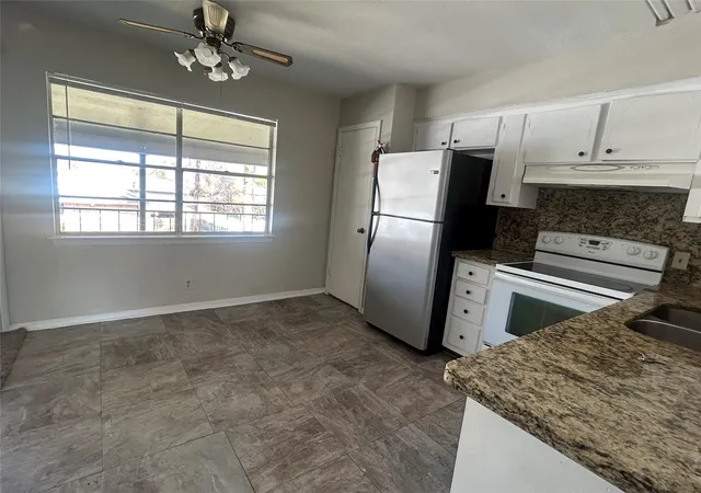 Homes for sale in Houston, TX | 6703 Biggs Court, Houston, TX 77061 | Houzeo