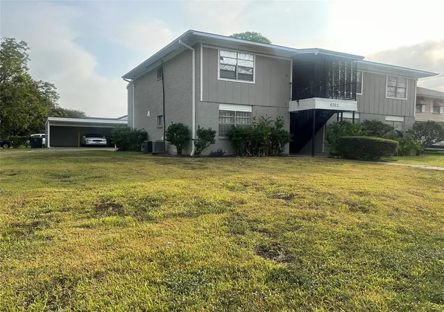 Homes for sale in Houston, TX | 6703 Biggs Ct #4, Houston, TX 77061 | MLS# 70735983