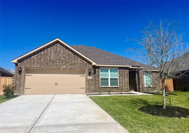 Photo 1 of Single family home for sale at 3114 Bolt Rope Dr, Texas City, TX 77510 | MLS# 54191794 | Listing updated on 2026-09-15