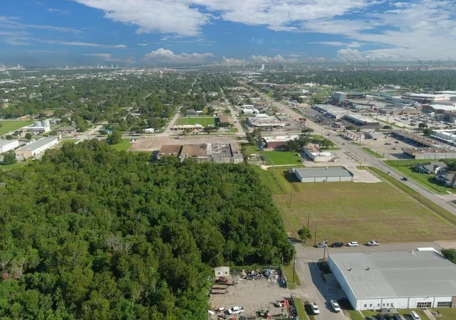 12th image of 1200 Block S 2nd Street, La Porte, TX 77571 | MLS# 74873612