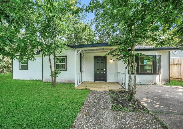 Homes for sale in Hempstead, TX | 725 Lafayette St, Hempstead, TX 77445 | MLS# 52474250