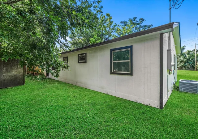 Homes for sale in Hempstead, TX | 725 Lafayette St, Hempstead, TX 77445 | MLS# 52474250