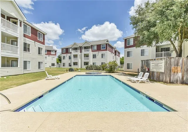 1st image of 529 Southwest Parkway Parkway #203, College Station, TX 77840 | MLS# 7053366