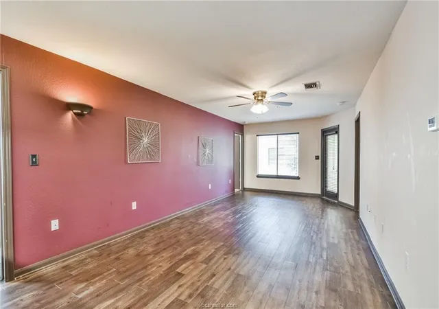 image of 529 Southwest Parkway Parkway #203, College Station, TX 77840 | MLS# 7053366