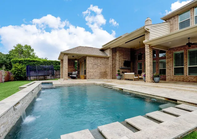 1st image of 5419 Song Bird Ln, Fulshear, TX 77441 | MLS# 29264746
