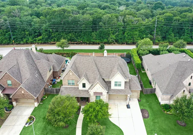 43rd image of 5419 Song Bird Ln, Fulshear, TX 77441 | MLS# 29264746