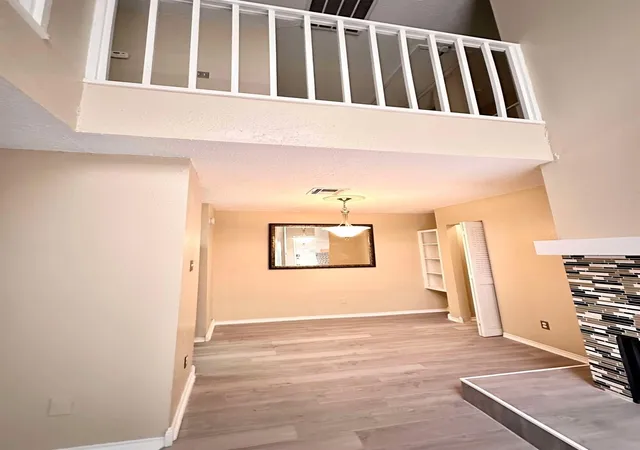 image of 3630 Ocee St, Houston, TX 77063 | MLS# 31909311