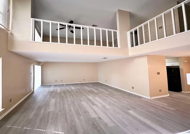 image of 3630 Ocee St, Houston, TX 77063 | MLS# 31909311