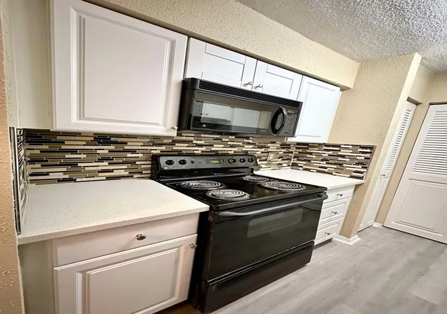 image of 3630 Ocee St, Houston, TX 77063 | MLS# 31909311