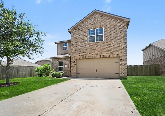Homes for sale in Rosharon, TX | 1322 Diamond Drape Dr, Rosharon, TX 77583 | MLS# 62294292