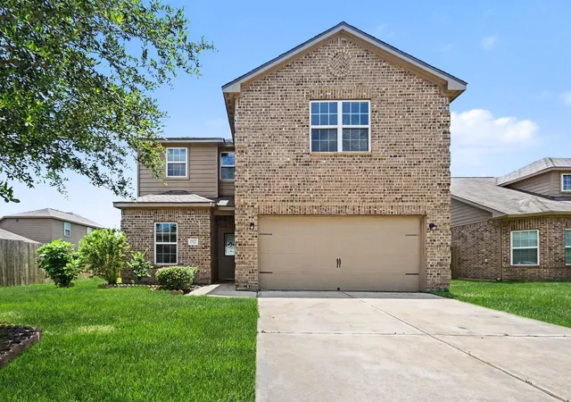 Homes for sale in Rosharon, TX | 1322 Diamond Drape Dr, Rosharon, TX 77583 | MLS# 62294292
