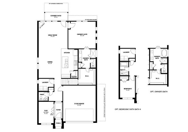 Photo 2 of Sale Pending at 19438 Saint Green Dr, Hockley, TX 77447 | MLS# 52553253 | Listing updated on 2026-09-17