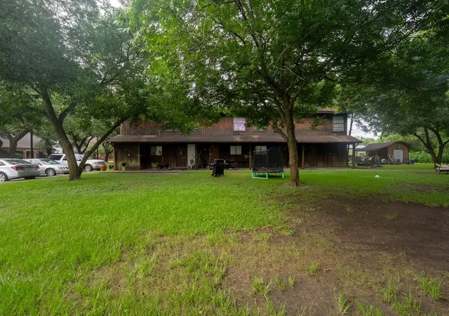 1st image of 2308 Avenue L, Bay City, TX 77414 | MLS# 10784049