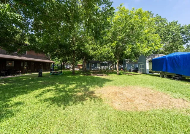 Photo 3 of Multi family home for sale at 2308 Ave L, Bay City, TX 77414 | MLS# 10784049 | Listing updated on 2026-09-19