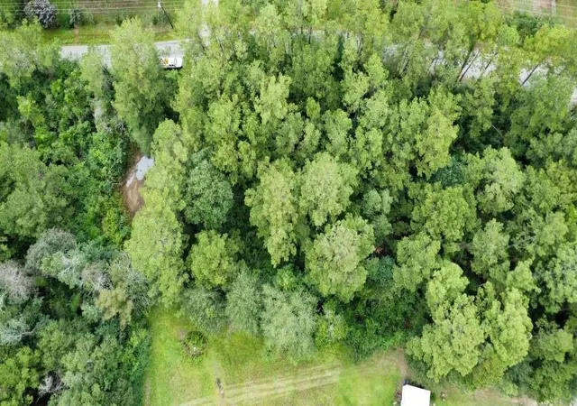 Photo 3 of Land for sale at Lot 336 Powdrill, Buna, TX 77612 | MLS# 73820261 | Listing updated on 2026-04-28