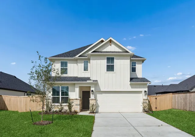 1st image of 310 Ruby Ford Dr, Baytown, TX 77523 | MLS# 59811993