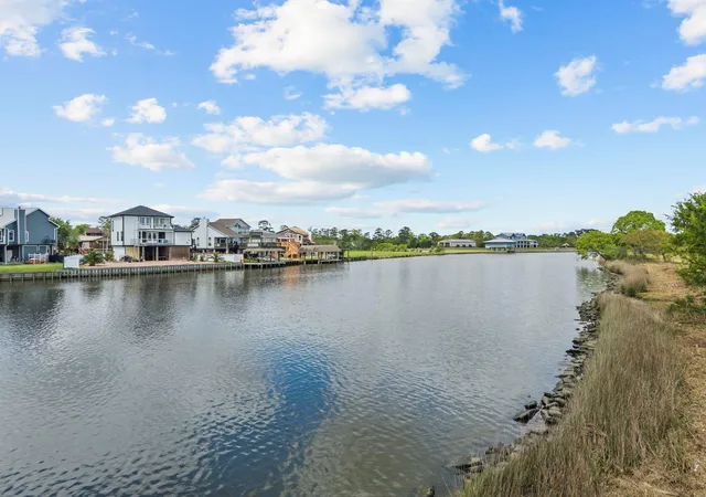 Photo 1 of Land for sale at 4700 Starboard Ln, Dickinson, TX 77539 | MLS# 57948005 | Listing updated on 2026-07-08